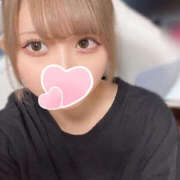 ヒメ日記 2026/01/20 05:24 投稿 てぃあら 副業・学生専門 博多美女の秘密のアルバイト