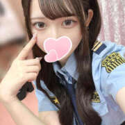 ヒメ日記 2026/01/20 13:24 投稿 てぃあら 副業・学生専門 博多美女の秘密のアルバイト