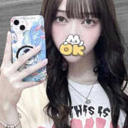 ヒメ日記 2025/08/13 20:18 投稿 なぎ 副業・学生専門 博多美女の秘密のアルバイト