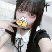 ヒメ日記 2025/08/16 03:55 投稿 なぎ 副業・学生専門 博多美女の秘密のアルバイト