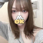 ヒメ日記 2025/08/20 11:30 投稿 なぎ 副業・学生専門 博多美女の秘密のアルバイト