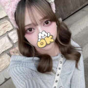 ヒメ日記 2025/09/17 08:22 投稿 なぎ 副業・学生専門 博多美女の秘密のアルバイト