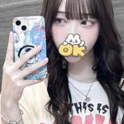 ヒメ日記 2025/09/24 15:20 投稿 なぎ 副業・学生専門 博多美女の秘密のアルバイト