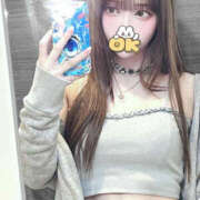 ヒメ日記 2025/09/30 01:45 投稿 なぎ 副業・学生専門 博多美女の秘密のアルバイト