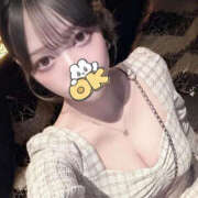 ヒメ日記 2025/10/15 09:54 投稿 なぎ 副業・学生専門 博多美女の秘密のアルバイト