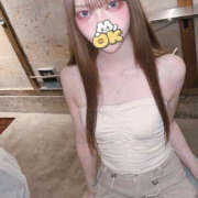 ヒメ日記 2025/10/20 02:28 投稿 なぎ 副業・学生専門 博多美女の秘密のアルバイト