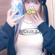 ヒメ日記 2025/10/20 22:35 投稿 なぎ 副業・学生専門 博多美女の秘密のアルバイト