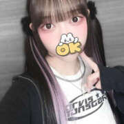 ヒメ日記 2025/11/02 06:02 投稿 なぎ 副業・学生専門 博多美女の秘密のアルバイト