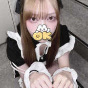 ヒメ日記 2025/11/09 23:41 投稿 なぎ 副業・学生専門 博多美女の秘密のアルバイト