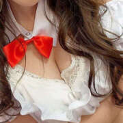 ヒメ日記 2025/11/10 04:02 投稿 なぎ 副業・学生専門 博多美女の秘密のアルバイト