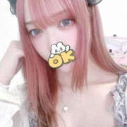 ヒメ日記 2025/11/12 16:07 投稿 なぎ 副業・学生専門 博多美女の秘密のアルバイト