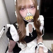 ヒメ日記 2025/11/15 06:17 投稿 なぎ 副業・学生専門 博多美女の秘密のアルバイト