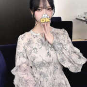 ヒメ日記 2025/11/15 19:44 投稿 なぎ 副業・学生専門 博多美女の秘密のアルバイト