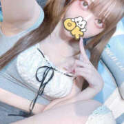 ヒメ日記 2025/11/15 22:24 投稿 なぎ 副業・学生専門 博多美女の秘密のアルバイト