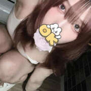 ヒメ日記 2025/11/23 16:30 投稿 なぎ 副業・学生専門 博多美女の秘密のアルバイト