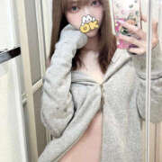 ヒメ日記 2025/11/25 17:52 投稿 なぎ 副業・学生専門 博多美女の秘密のアルバイト