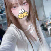 ヒメ日記 2025/12/07 19:29 投稿 なぎ 副業・学生専門 博多美女の秘密のアルバイト