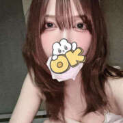 ヒメ日記 2025/12/09 00:27 投稿 なぎ 副業・学生専門 博多美女の秘密のアルバイト