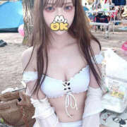 ヒメ日記 2025/12/10 03:17 投稿 なぎ 副業・学生専門 博多美女の秘密のアルバイト