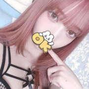 ヒメ日記 2026/01/16 22:31 投稿 なぎ 副業・学生専門 博多美女の秘密のアルバイト