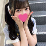 ヒメ日記 2025/08/23 12:11 投稿 なほ 副業・学生専門 博多美女の秘密のアルバイト