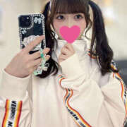 ヒメ日記 2025/09/17 17:54 投稿 なほ 副業・学生専門 博多美女の秘密のアルバイト