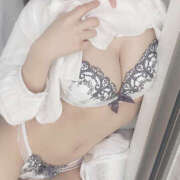 ヒメ日記 2025/09/22 02:36 投稿 なほ 副業・学生専門 博多美女の秘密のアルバイト