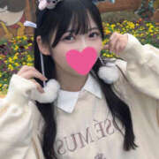 ヒメ日記 2025/10/06 04:23 投稿 なほ 副業・学生専門 博多美女の秘密のアルバイト