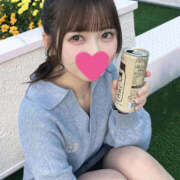 ヒメ日記 2025/10/20 11:56 投稿 なほ 副業・学生専門 博多美女の秘密のアルバイト