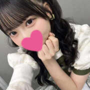 ヒメ日記 2025/10/23 06:01 投稿 なほ 副業・学生専門 博多美女の秘密のアルバイト