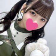 ヒメ日記 2025/10/23 19:23 投稿 なほ 副業・学生専門 博多美女の秘密のアルバイト