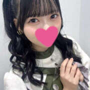 ヒメ日記 2025/11/05 19:46 投稿 なほ 副業・学生専門 博多美女の秘密のアルバイト