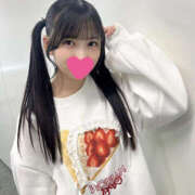 ヒメ日記 2025/11/11 00:36 投稿 なほ 副業・学生専門 博多美女の秘密のアルバイト