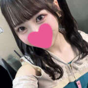 ヒメ日記 2025/11/24 15:49 投稿 なほ 副業・学生専門 博多美女の秘密のアルバイト