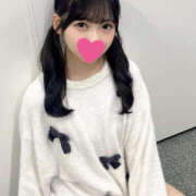 ヒメ日記 2025/12/03 14:31 投稿 なほ 副業・学生専門 博多美女の秘密のアルバイト