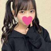 ヒメ日記 2025/12/03 21:53 投稿 なほ 副業・学生専門 博多美女の秘密のアルバイト