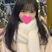 ヒメ日記 2025/12/09 17:17 投稿 なほ 副業・学生専門 博多美女の秘密のアルバイト