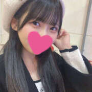 ヒメ日記 2025/12/20 08:09 投稿 なほ 副業・学生専門 博多美女の秘密のアルバイト