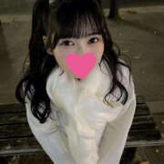 ヒメ日記 2025/12/20 14:31 投稿 なほ 副業・学生専門 博多美女の秘密のアルバイト