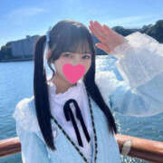 ヒメ日記 2026/01/20 05:36 投稿 なほ 副業・学生専門 博多美女の秘密のアルバイト