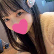 ヒメ日記 2026/01/20 07:54 投稿 なほ 副業・学生専門 博多美女の秘密のアルバイト