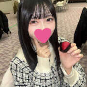 ヒメ日記 2026/01/20 15:53 投稿 なほ 副業・学生専門 博多美女の秘密のアルバイト