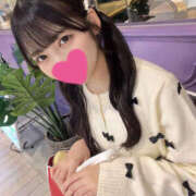 ヒメ日記 2026/01/22 11:10 投稿 なほ 副業・学生専門 博多美女の秘密のアルバイト