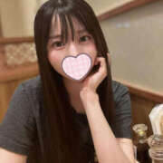 ヒメ日記 2025/08/13 09:40 投稿 ねる 副業・学生専門 博多美女の秘密のアルバイト