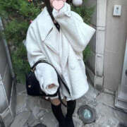 ヒメ日記 2025/09/22 08:01 投稿 ねる 副業・学生専門 博多美女の秘密のアルバイト