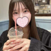 ヒメ日記 2025/10/08 15:50 投稿 ねる 副業・学生専門 博多美女の秘密のアルバイト