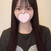 ヒメ日記 2025/10/25 03:51 投稿 ねる 副業・学生専門 博多美女の秘密のアルバイト