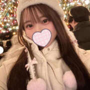 ヒメ日記 2025/10/26 03:07 投稿 ねる 副業・学生専門 博多美女の秘密のアルバイト