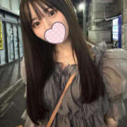 ヒメ日記 2025/11/01 21:05 投稿 ねる 副業・学生専門 博多美女の秘密のアルバイト