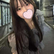 ヒメ日記 2025/11/02 14:18 投稿 ねる 副業・学生専門 博多美女の秘密のアルバイト